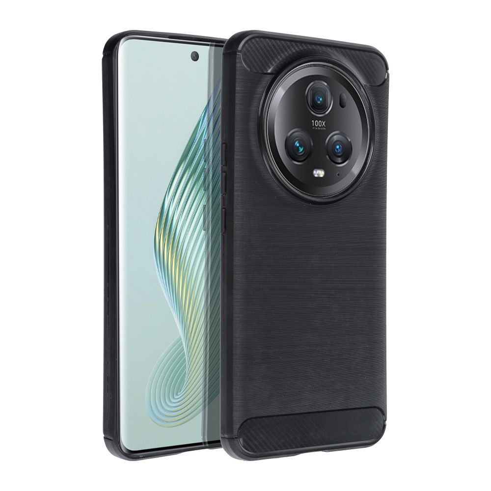 CARBON tok HONOR Magic 5   fekete