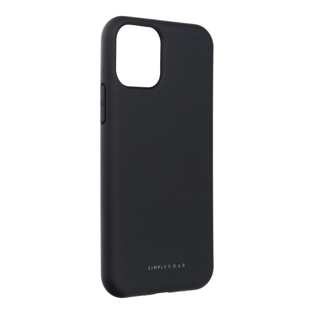 Roar Space Case – for iPhone 11 Pro black