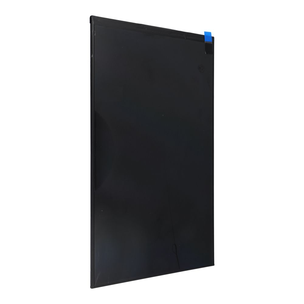 HOCO kijelző táblagéphez A8 10,1"