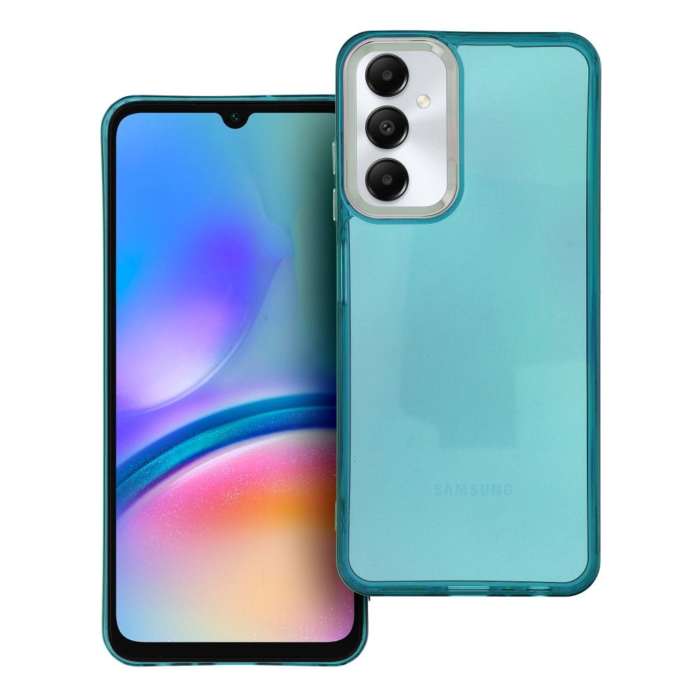 PEARL tok SAMSUNG A05s zöld
