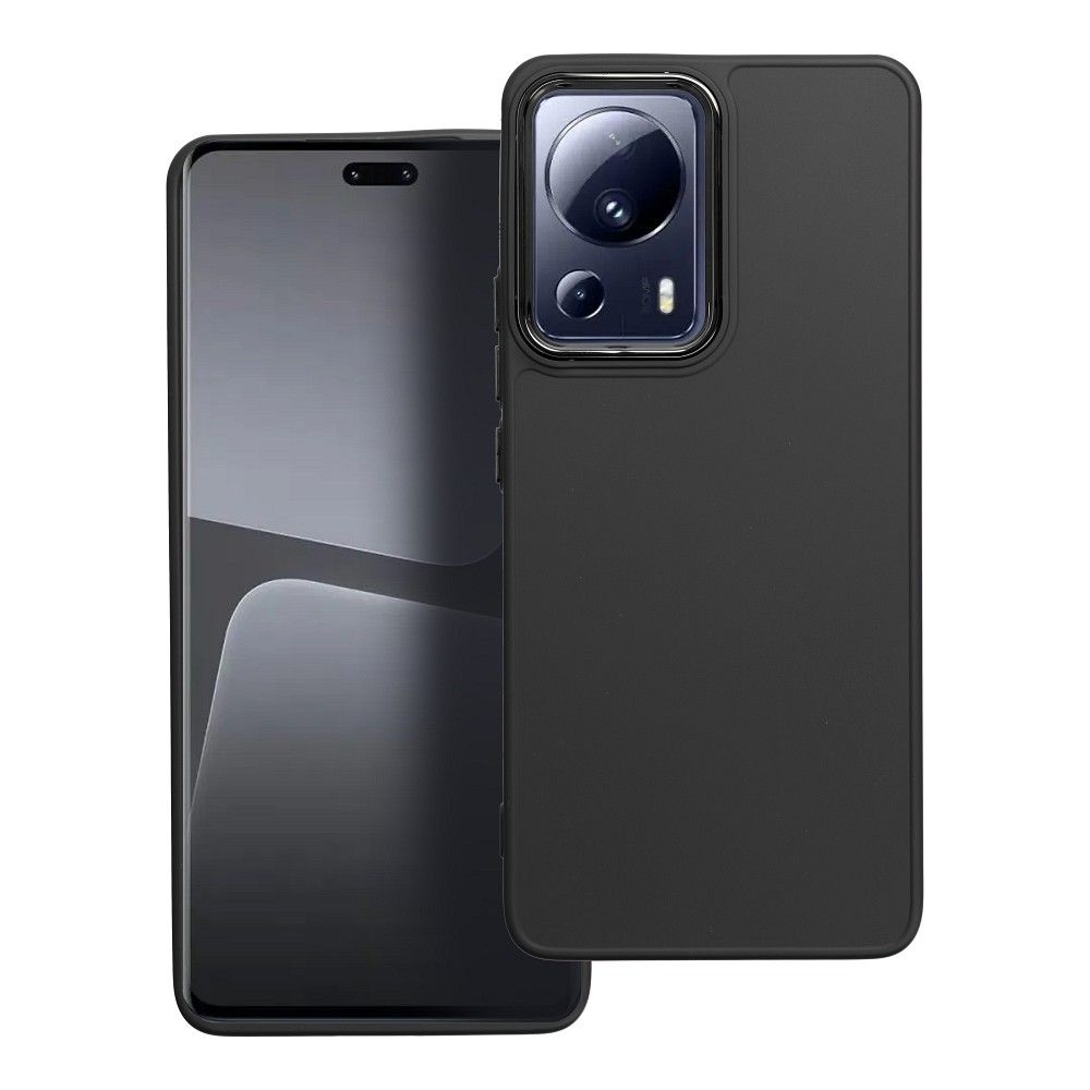 FRAME tok Xiaomi 13 LITE fekete