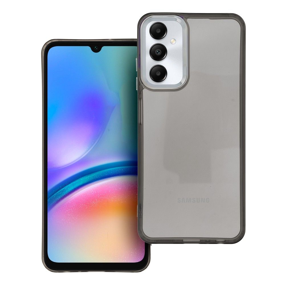 PEARL tok SAMSUNG A05s fekete