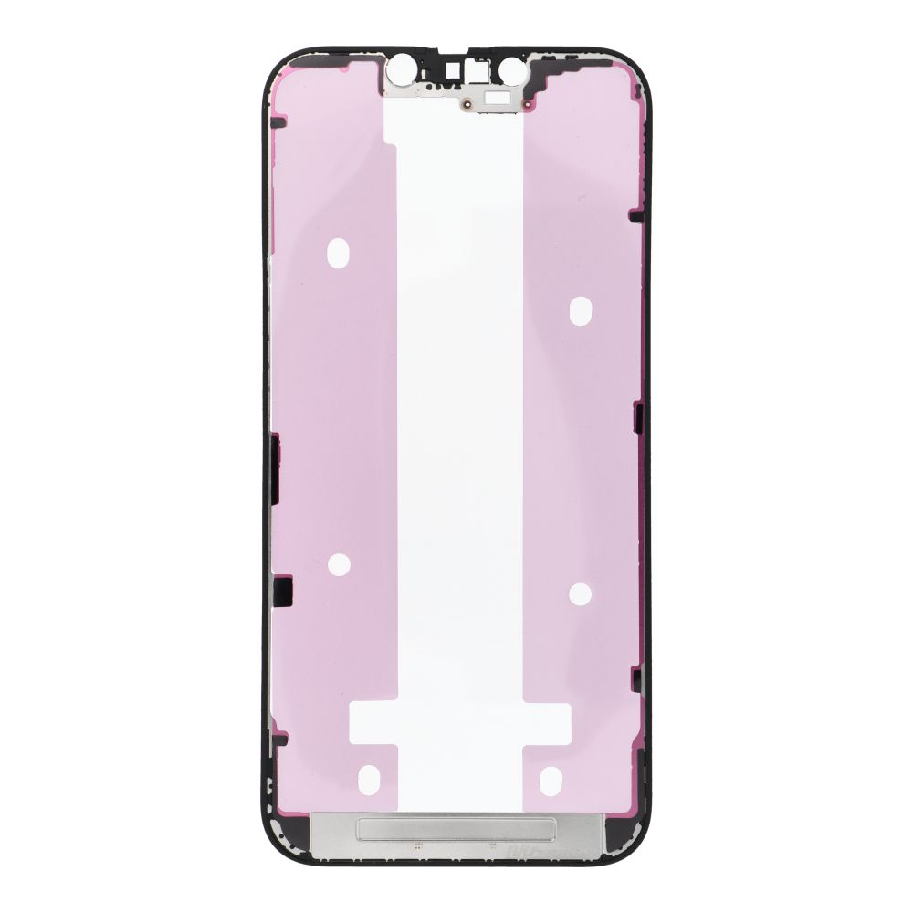 MUSTTBY LCD Keret IPHONE 14