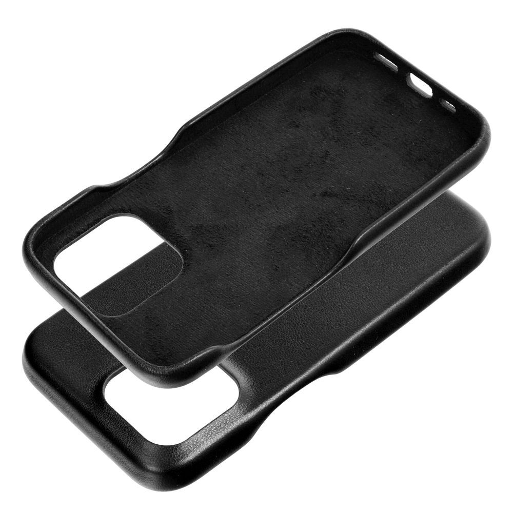 Futerał Roar LOOK - do iPhone 13 Pro Czarny