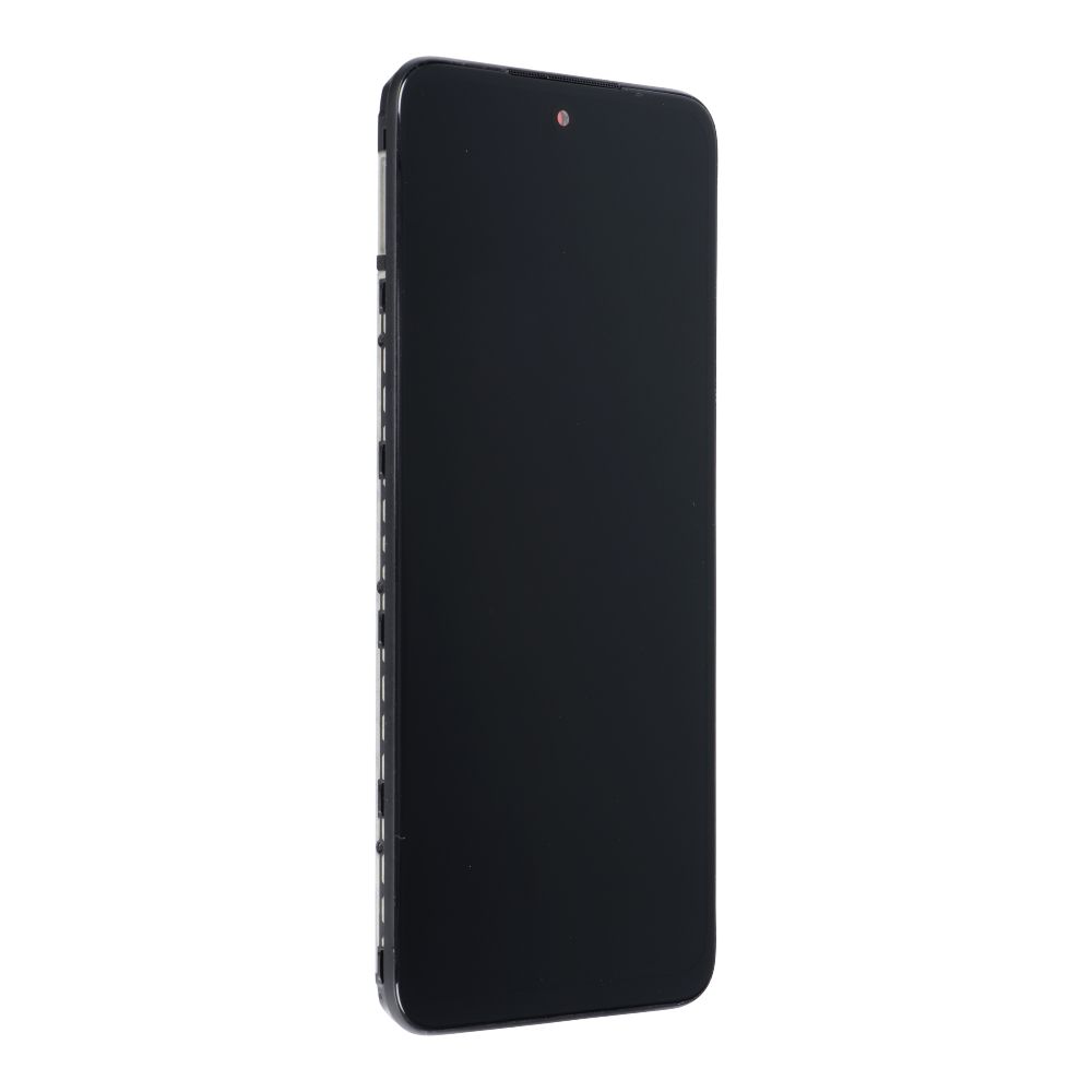 LCD a Xiaomi Redmi 10 4G-hez