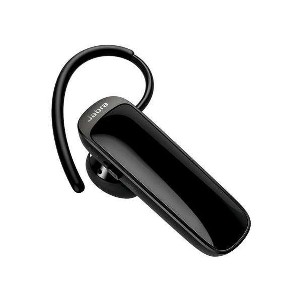 Bluetooth Fejhallgató Jabra Talk 25 SE