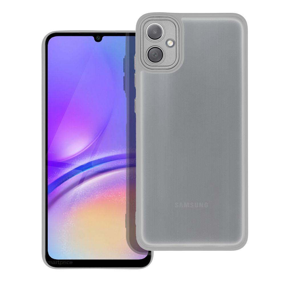 VARIETE Tok SAMSUNG A05 acél