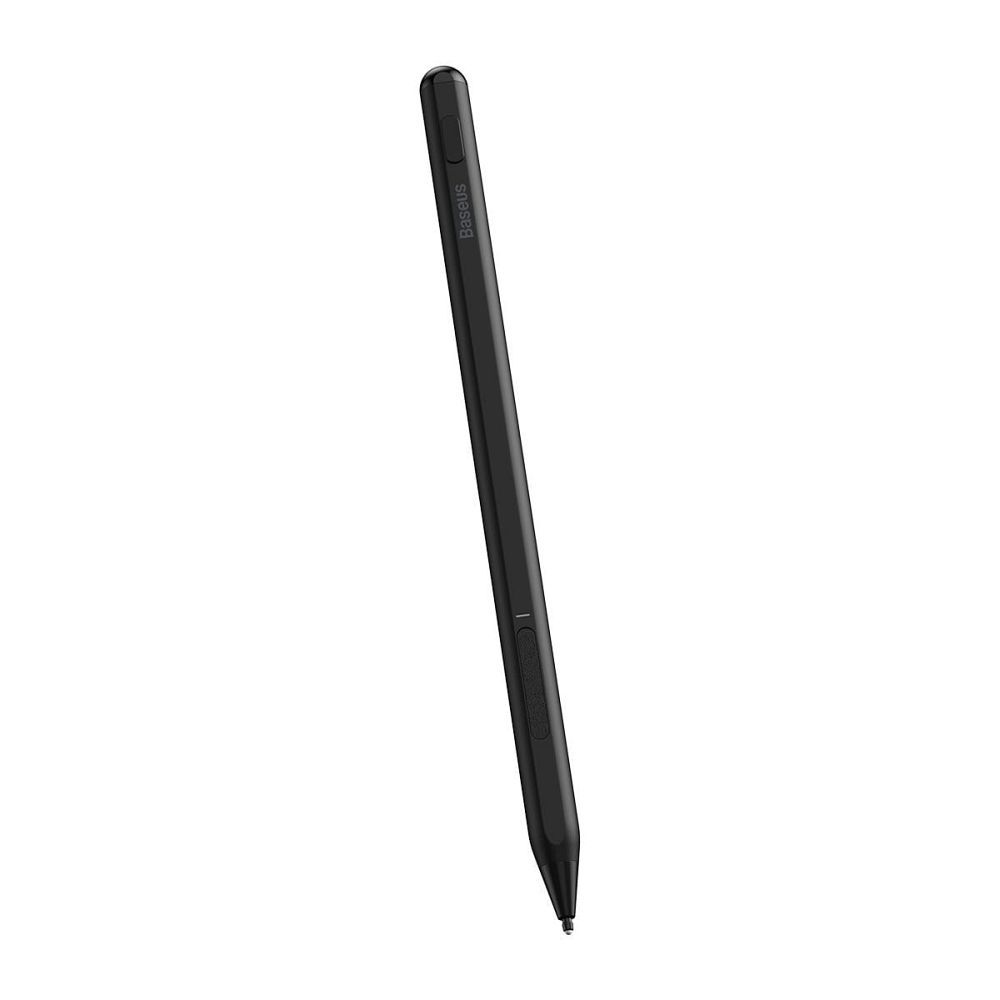 BASEUS Smooth Writing 2 aktív stylus Microsoft Surface-hez 130mAh fehér P80015802213-02/BS-PS025