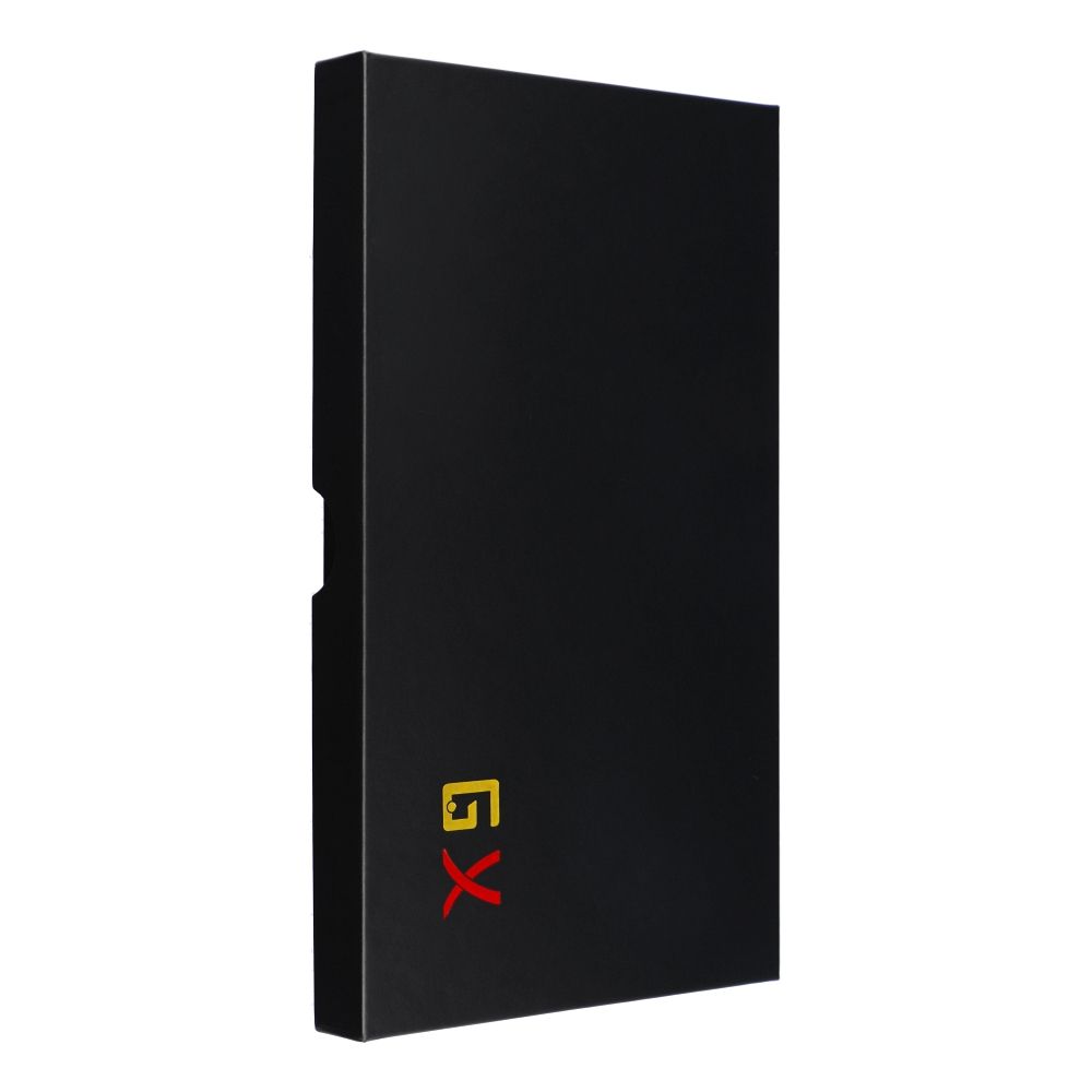 LCD Képernyő APP IPHO 14 digitizer fekete eltávolítható IC-vel (COF) HQ kemény OLED GX!!
