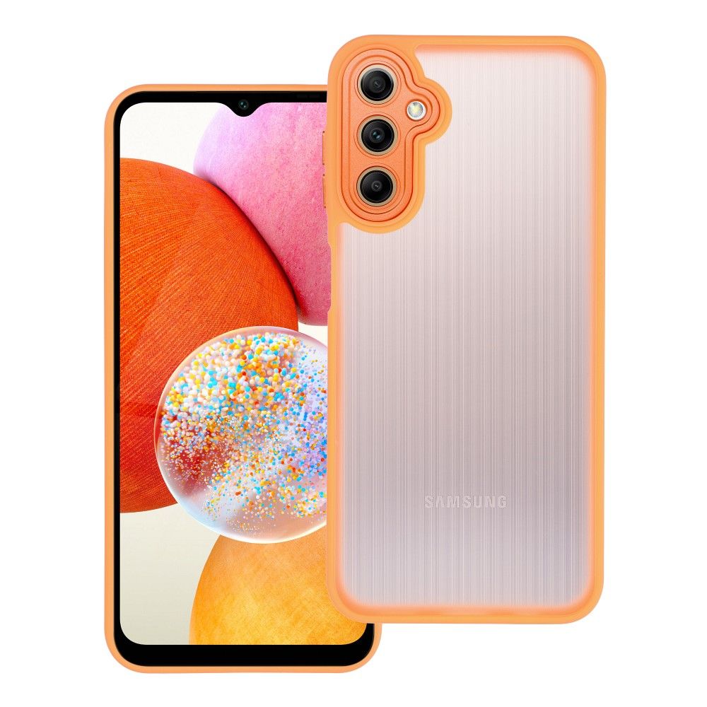 VARIETE tok SAMSUNG A14 4G / A14 5G barackő