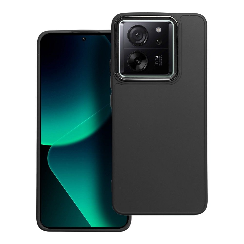 FRAME tok Apple 13T Pro fekete