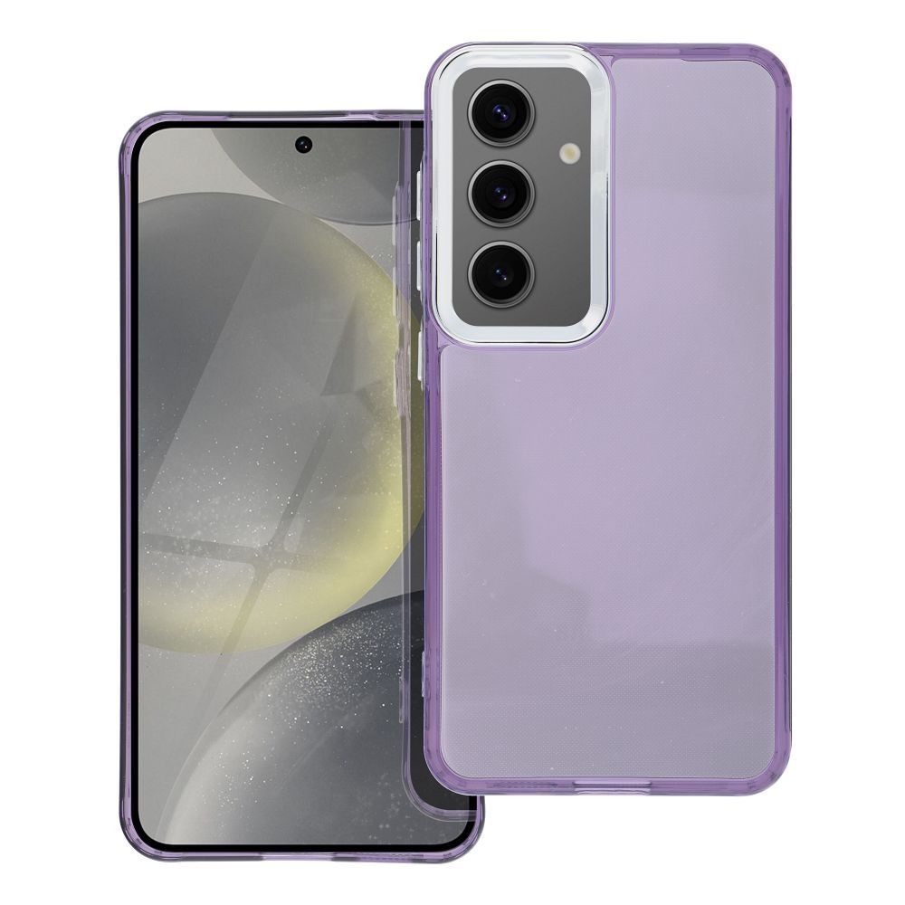 PEARL tok XIAOMI Redmi NOTE 13 5G lila
