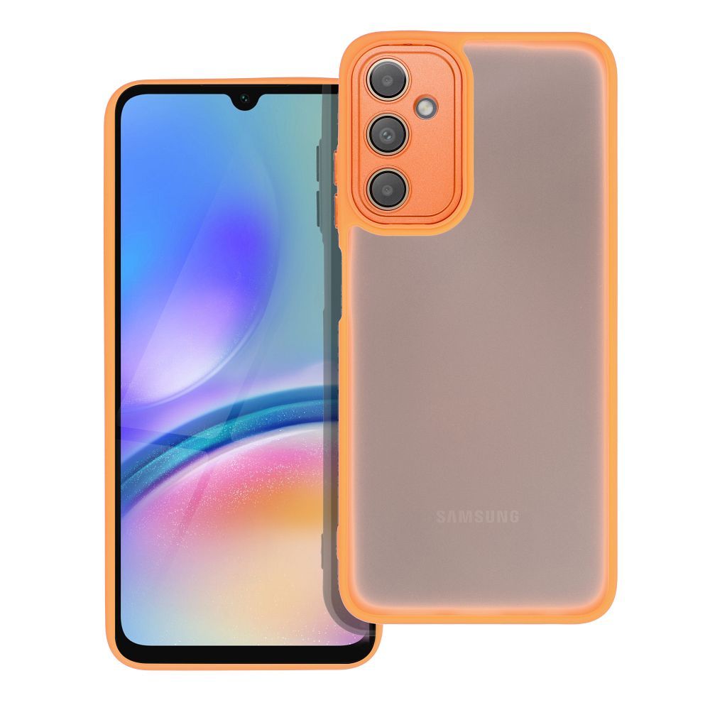 VARIETE tok SAMSUNG A05s barackő