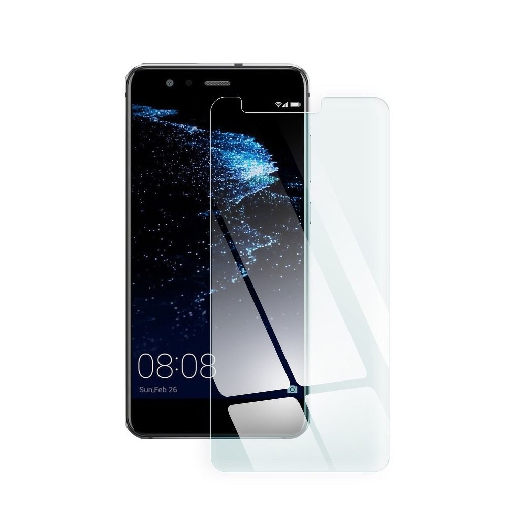 Edzett üveg tempered glass Blue Star - Huawei P10 Lite üvegfólia