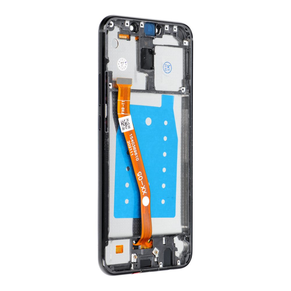 Wyświetlacz do Huawei Mate 20 Lite