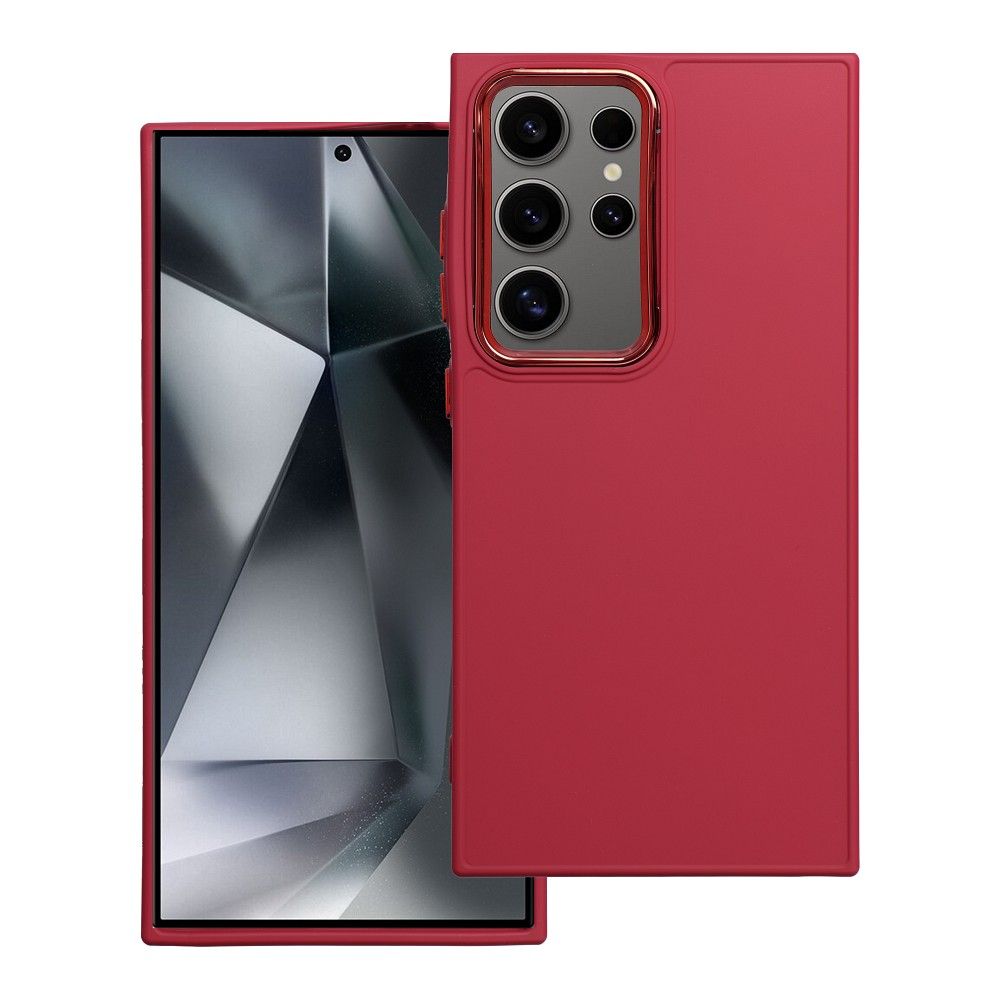FRAME tok SAMSUNG S24 Ultra magenta