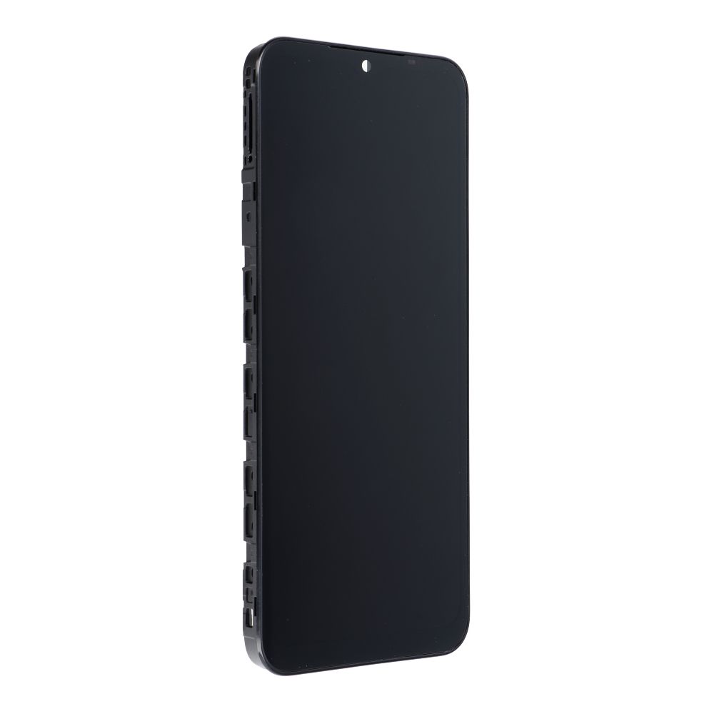 LCD for Samsung Galaxy A14 4G (ORG Refurbish)