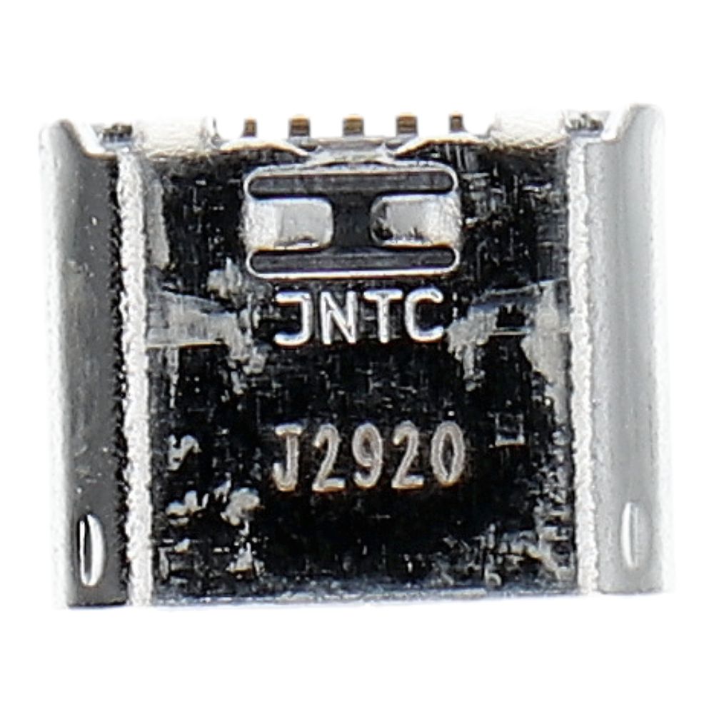 Töltő csatlakozó SAMSUNG Tab A 7.0 8.0 10.1 9.6 ORI