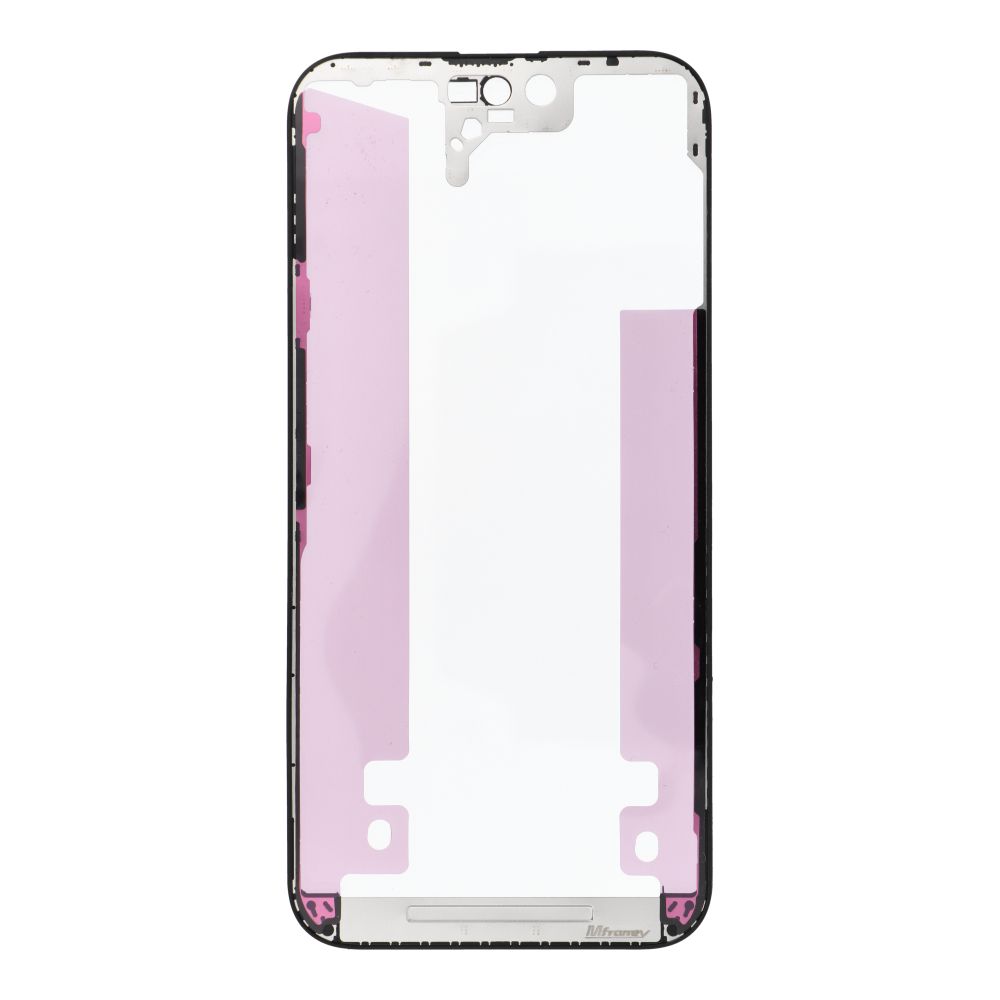 MUSTTBY LCD Keret IPHONE 14 Pro Max