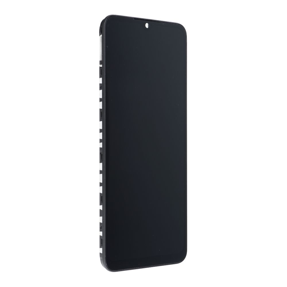 LCD for Xiaomi Redmi 10C / Poco C40