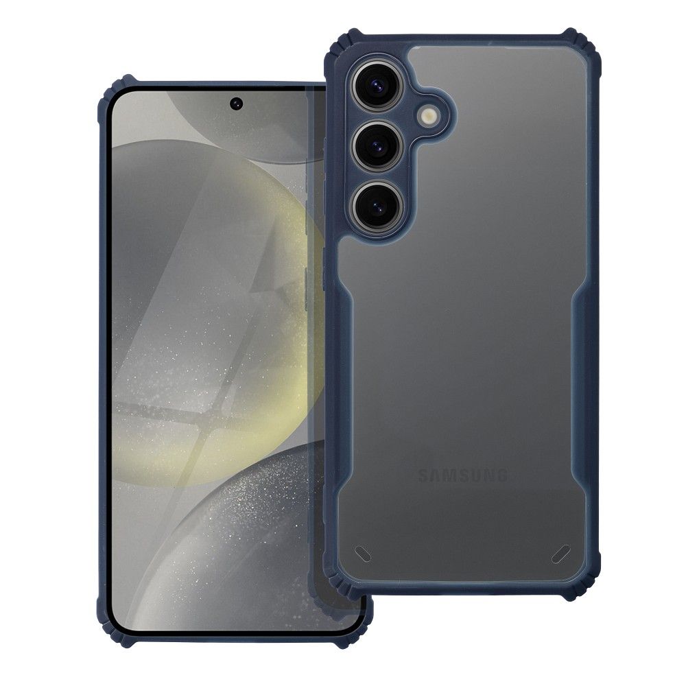 ANTI-DROP tok XIAOMI Redmi 10c fekete