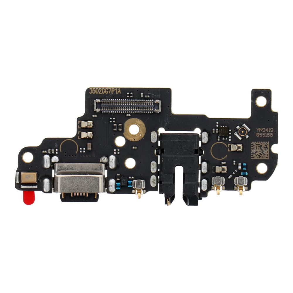 Töltőpanel XIAOMI Redmi Note 8 Pro OEM (Gyors Töltő)