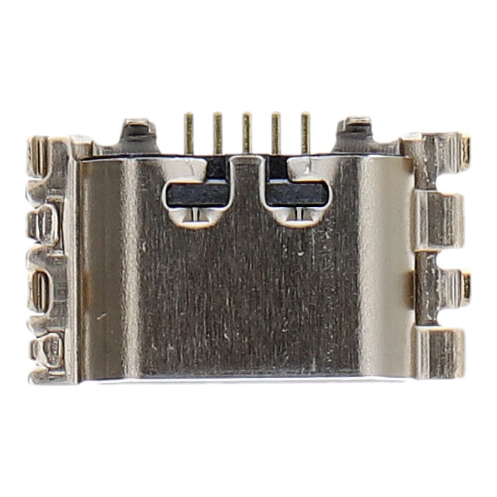 Töltő csatlakozó OPPO A5s ORI