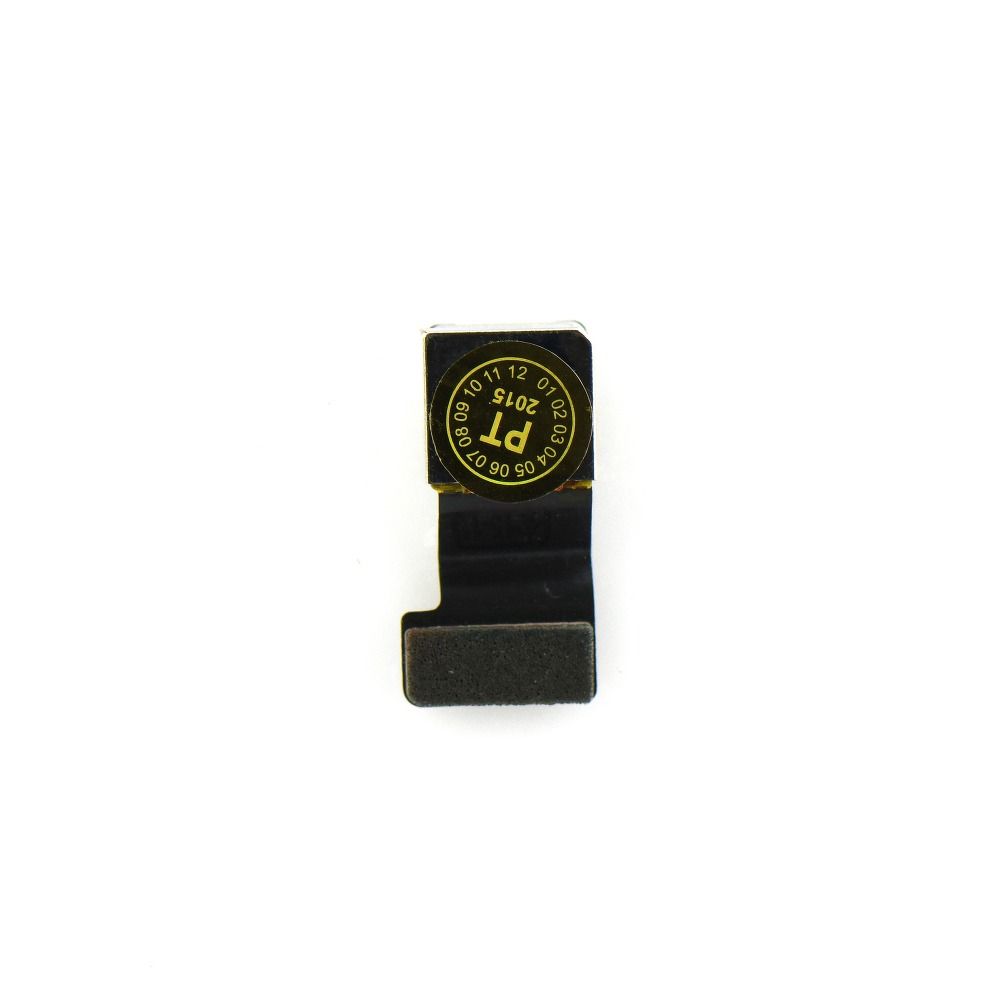 Taśma do iPhone 5S z kamerą tylną
