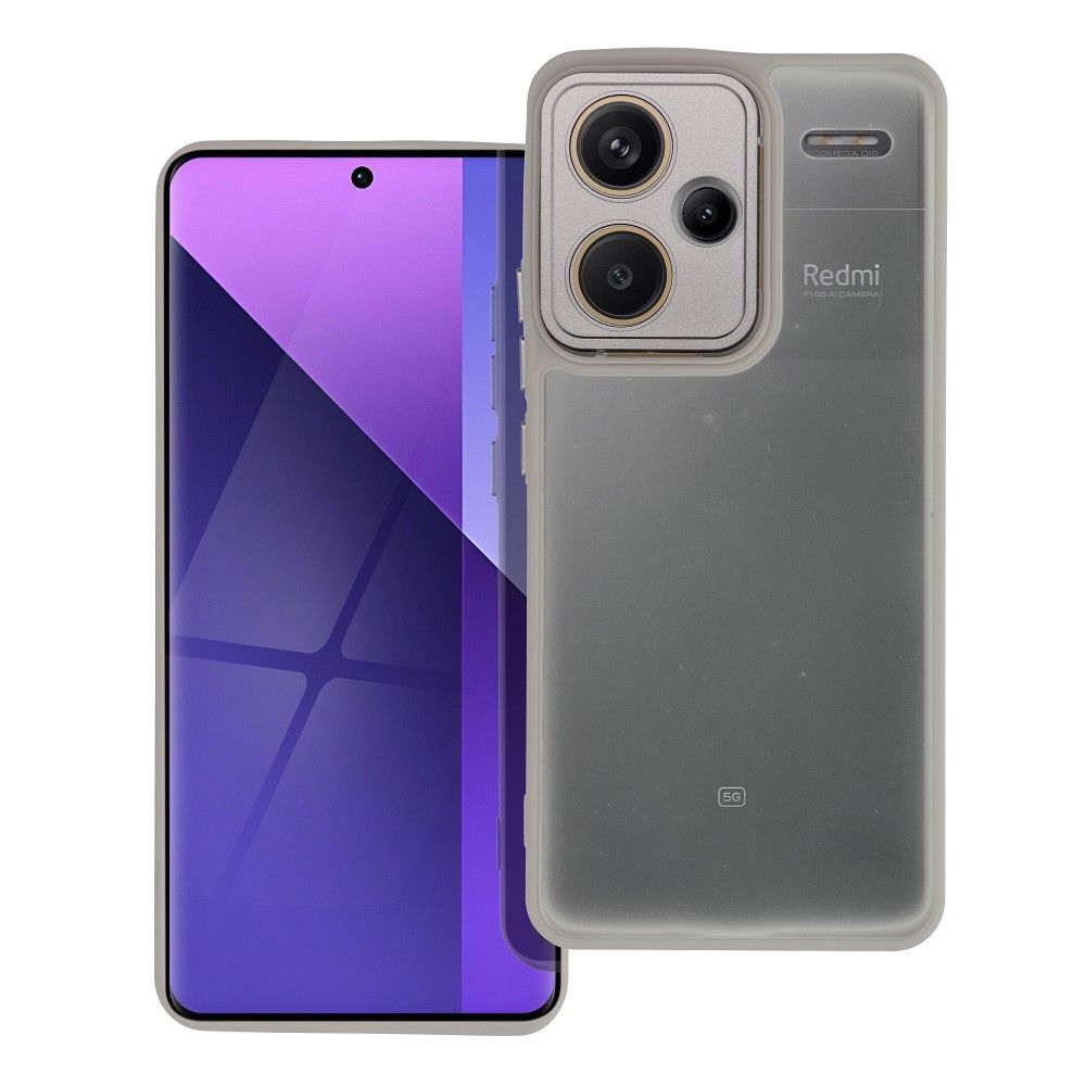 VARIETE Tok XIAOMI Note 13 Pro Plus 5G acél