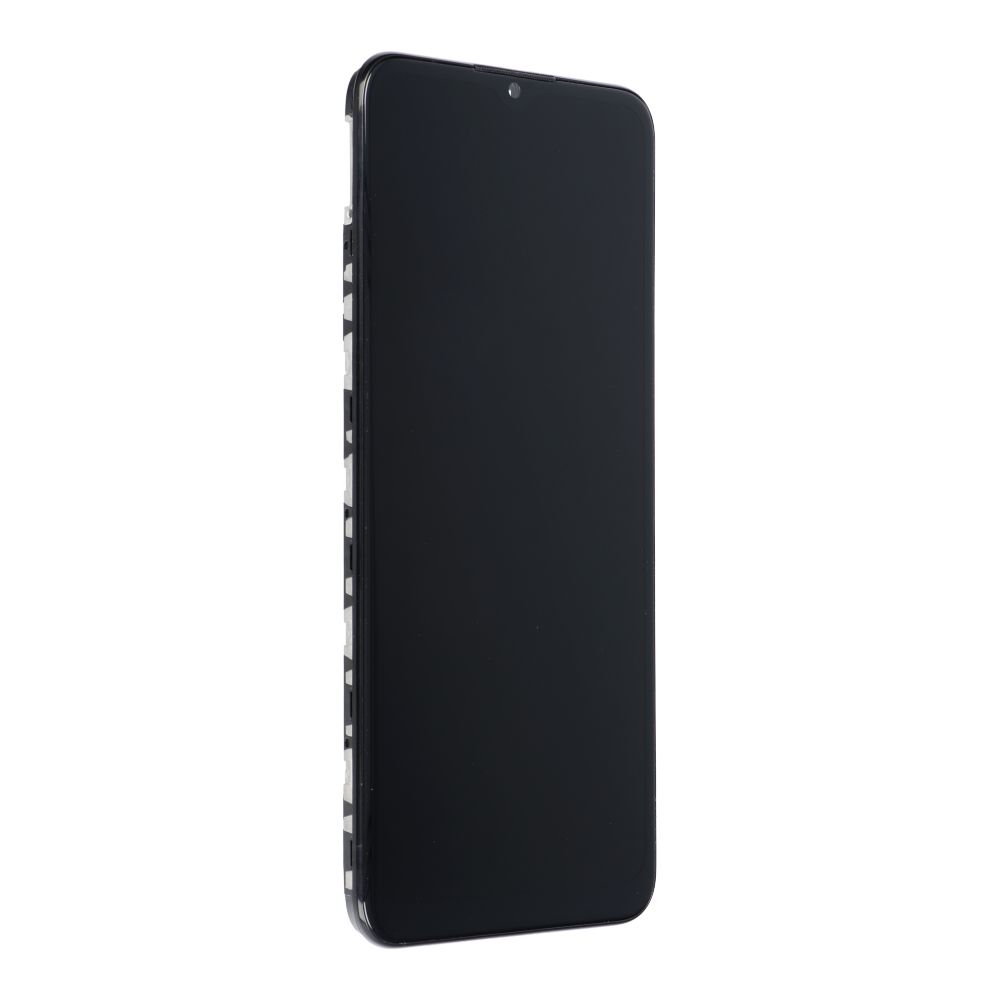 LCD a Samsung Galaxy A03s (ORG Felújított)