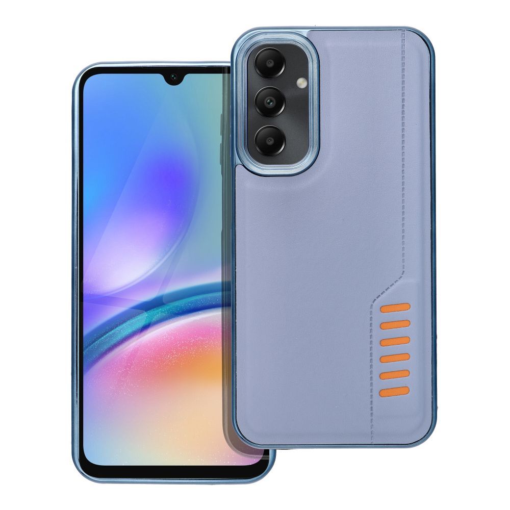 MILANO tok SAMSUNG A25 5G kék