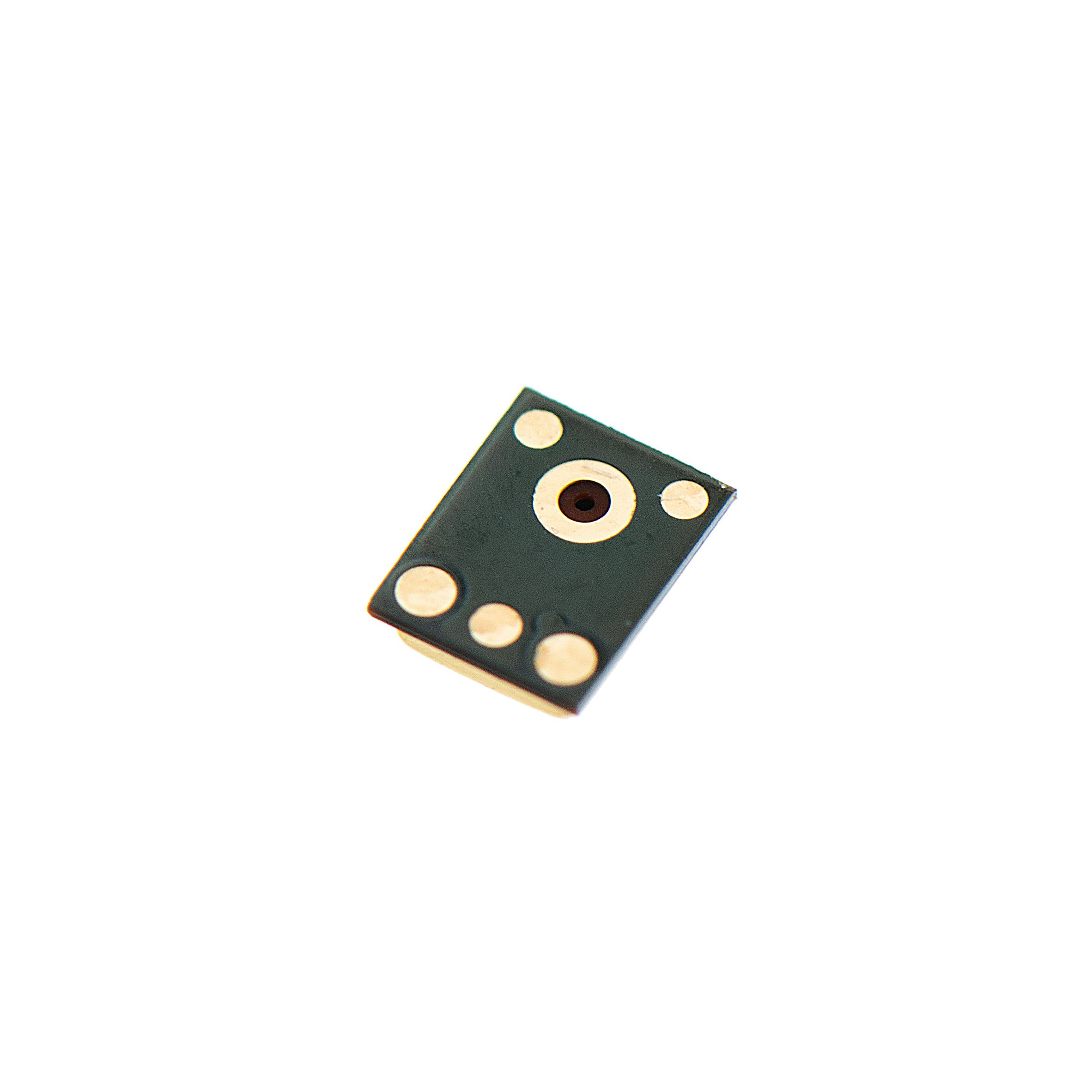 Mikrofon REDMI 2 1S 2A 4A 4Pro-hoz