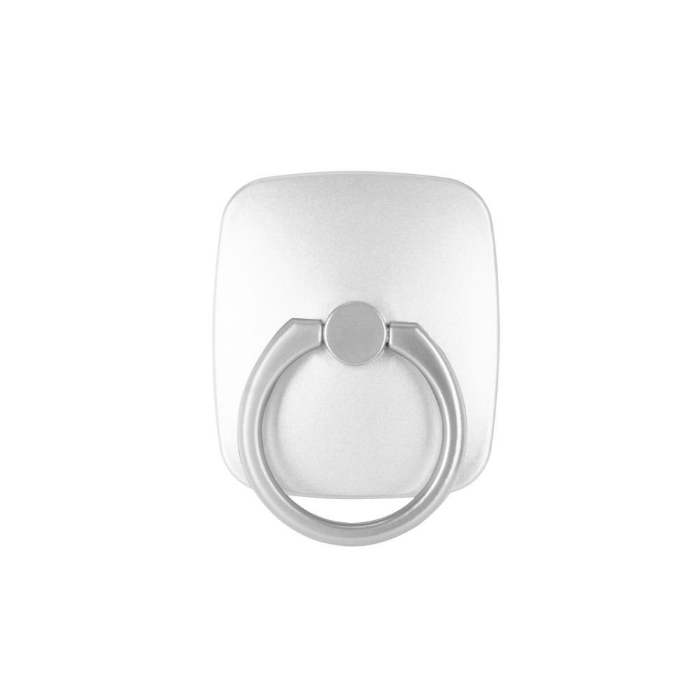 MERCURY tartó WOW RING ezüst