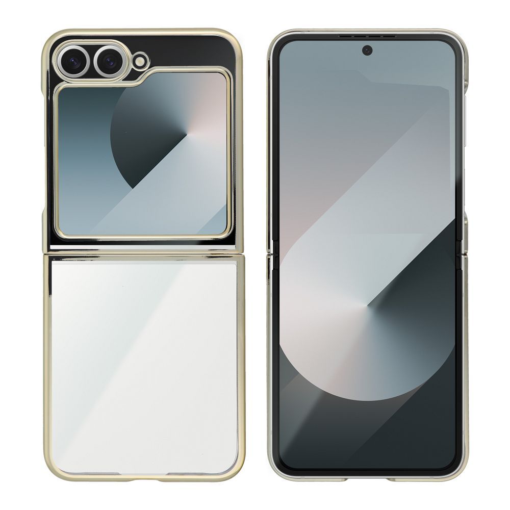 FOCUS tok SAMSUNG Galaxy Z Fold 6 5G arany