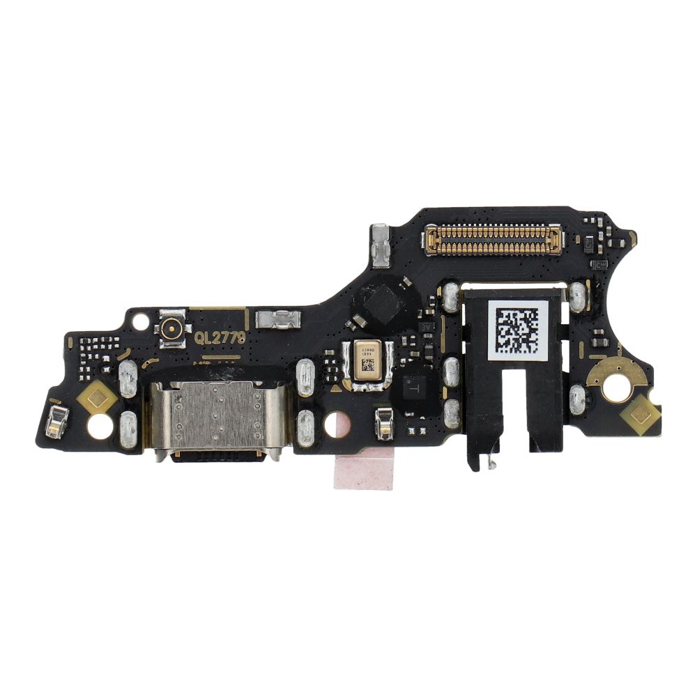 Töltőpanel OPPO a53s CPH2135 OEM (Gyors Töltő)