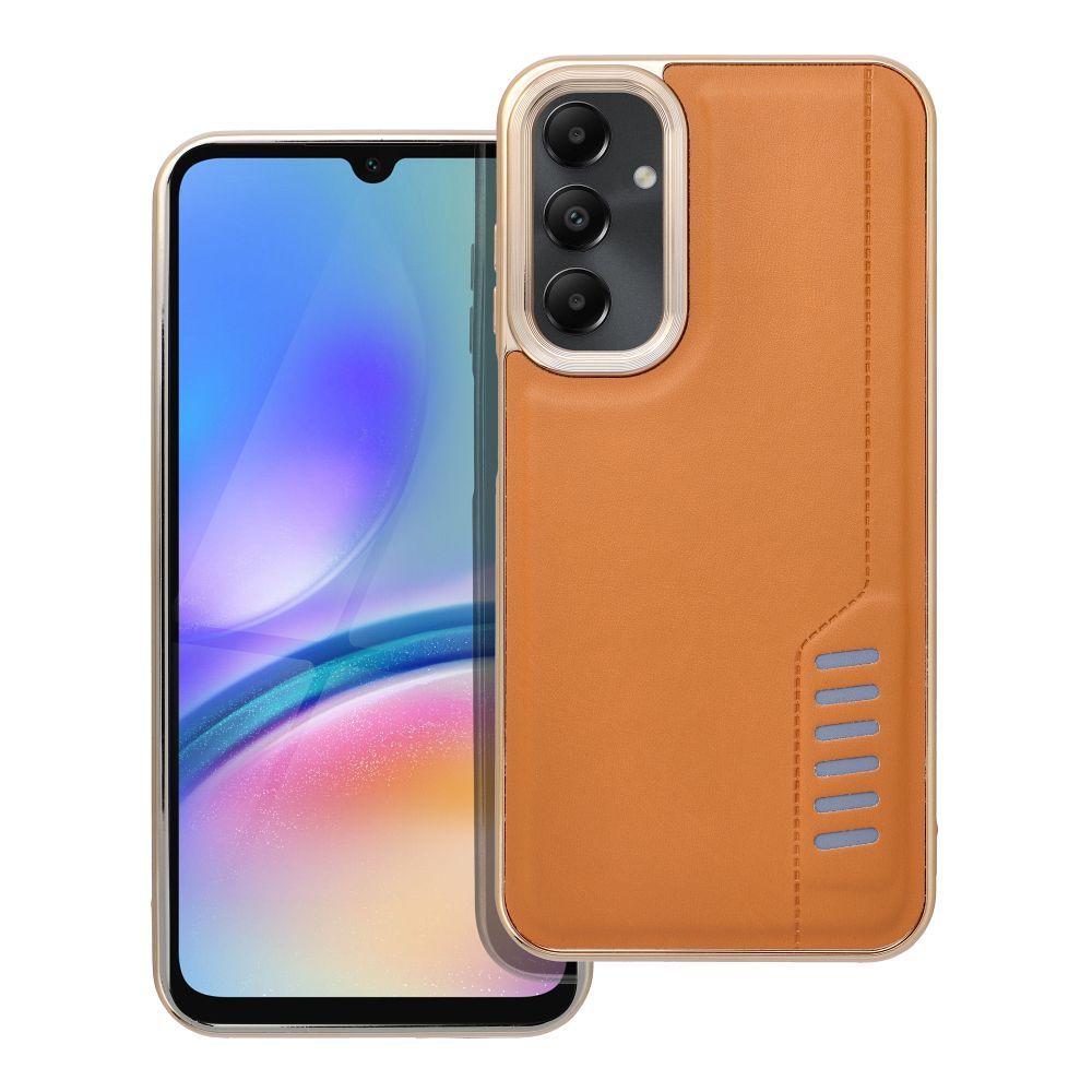 MILANO tok SAMSUNG A25 5G barna