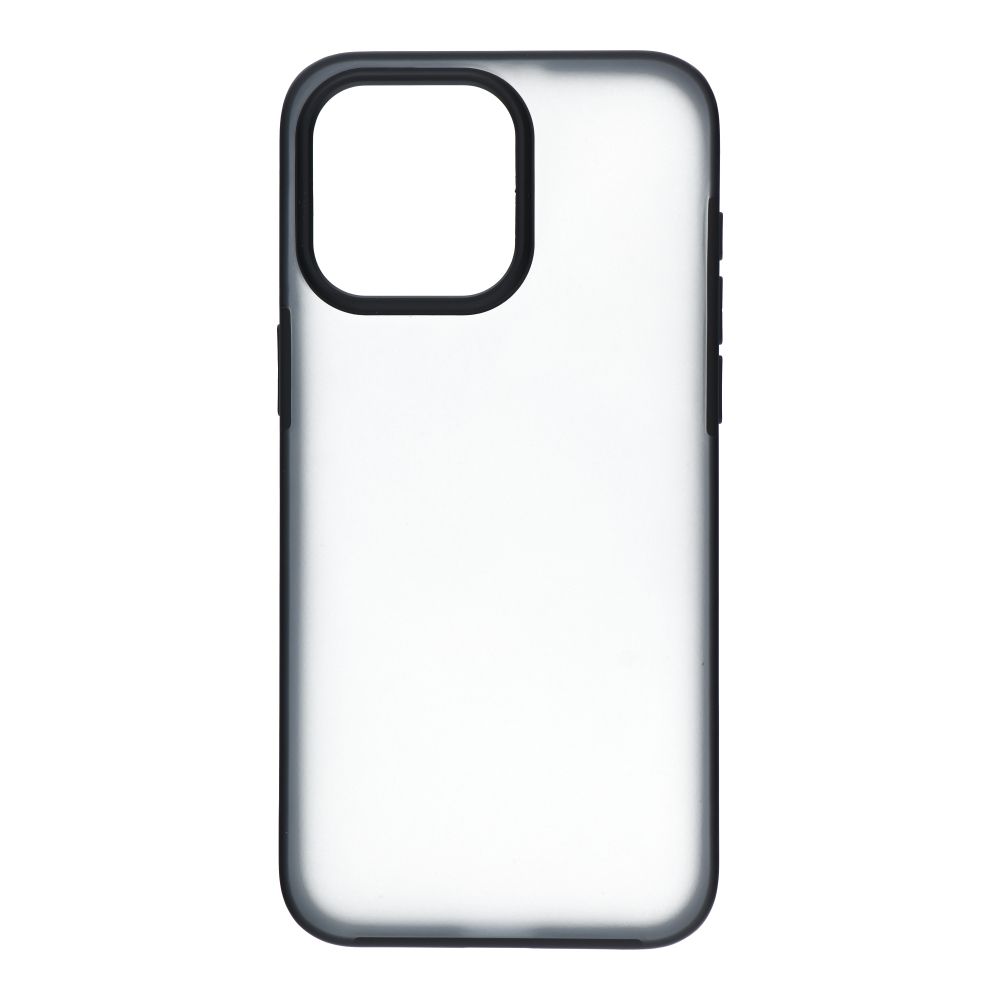 BLUEO APE Telefon Tok – Apple iPhone 15 Pro Max fekete
