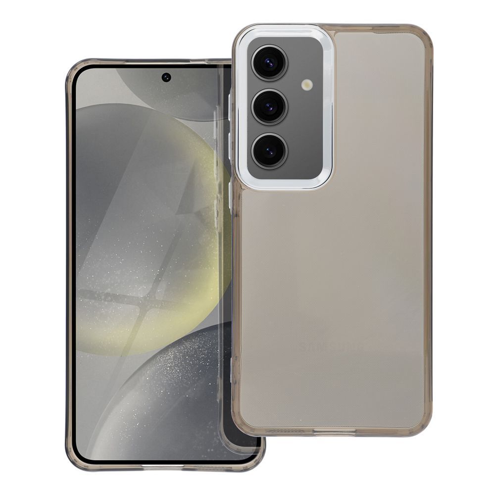PEARL tok SAMSUNG A34 5G fekete