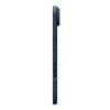 SPIGEN futerał LIQUID AIR do IPHONE 17 Air navy blue