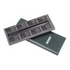 JAKEMY JM-8168 Screwdriver Kit (25 in 1)