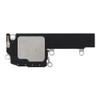 Głośnik dzwonków buzzer do iPhone 15 OEM
