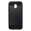 Futerał do Samsung J3 2017 Carbon czarny