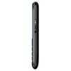 MAXCOM telefon dla seniora Comfort MM724BB czarny