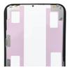 MUSTTBY Ramka LCD IPHONE 11pro