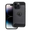 Futerał do iPhone 11 PRO Carbon czarny