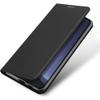 DUX DUCIS kabura SKIN PRO do SAMSUNG S25 czarna