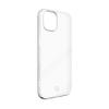 Etui na iPhone 13 Forcell F-Protect Long Lasting transparentne