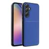 Futerał do Samsung A54 5G Noble niebieski