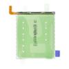 ServicePack Bateria EB-BS918ABY do SAMSUNG S23 Ultra S918B GH82-30459A