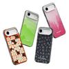 DUX DUCIS futerał MORO do IPHONE 17 AIR pomarańczowy